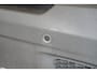 Jeep Renegade 1.4 MultiAir 140PK Limited | Climate Controle | Navi | Trekhaak | Parkeersensoren | Bluetooth | Lichtmetalen velgen |