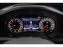 Jeep Renegade 1.4 MultiAir 140PK Limited | Climate Controle | Navi | Trekhaak | Parkeersensoren | Bluetooth | Lichtmetalen velgen |