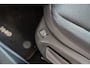Jeep Renegade 1.4 MultiAir 140PK Limited | Climate Controle | Navi | Trekhaak | Parkeersensoren | Bluetooth | Lichtmetalen velgen |