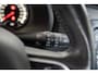 Jeep Renegade 1.4 MultiAir 140PK Limited | Climate Controle | Navi | Trekhaak | Parkeersensoren | Bluetooth | Lichtmetalen velgen |