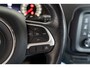 Jeep Renegade 1.4 MultiAir 140PK Limited | Climate Controle | Navi | Trekhaak | Parkeersensoren | Bluetooth | Lichtmetalen velgen |