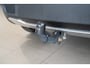 Jeep Renegade 1.4 MultiAir 140PK Limited | Climate Controle | Navi | Trekhaak | Parkeersensoren | Bluetooth | Lichtmetalen velgen |