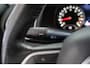 Jeep Renegade 1.4 MultiAir 140PK Limited | Climate Controle | Navi | Trekhaak | Parkeersensoren | Bluetooth | Lichtmetalen velgen |