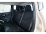 Jeep Renegade 1.4 MultiAir 140PK Limited | Climate Controle | Navi | Trekhaak | Parkeersensoren | Bluetooth | Lichtmetalen velgen |