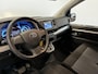 Toyota PROACE Electric Shuttle Long Extra Range Cool 75 kWh 9 pers. Navigatie Apple Carplay/Android Auto Parkeersensoren Cruise Control Lichtmetalen velgen Getinte ramen Airco