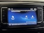 Toyota PROACE Electric Shuttle Long Extra Range Cool 75 kWh 9 pers. Navigatie Apple Carplay/Android Auto Parkeersensoren Cruise Control Lichtmetalen velgen Getinte ramen Airco