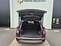 Hyundai Tucson 1.6 T-GDi Comfort Automaat 177pk