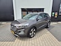 Hyundai Tucson 1.6 T-GDi Comfort Automaat 177pk