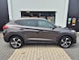 Hyundai Tucson 1.6 T-GDi Comfort Automaat 177pk