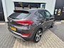 Hyundai Tucson 1.6 T-GDi Comfort Automaat 177pk