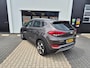 Hyundai Tucson 1.6 T-GDi Comfort Automaat 177pk