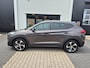 Hyundai Tucson 1.6 T-GDi Comfort Automaat 177pk