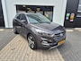 Hyundai Tucson 1.6 T-GDi Comfort Automaat 177pk