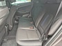 Hyundai Tucson 1.6 T-GDi Comfort Automaat 177pk