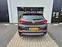 Hyundai Tucson 1.6 T-GDi Comfort Automaat 177pk