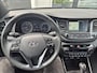 Hyundai Tucson 1.6 T-GDi Comfort Automaat 177pk
