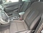 Hyundai Tucson 1.6 T-GDi Comfort Automaat 177pk