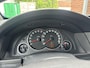 Opel Meriva 1.4-16V Cosmo CRUISE CONTROLE|AIRCO|TREKHAAK
