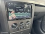 Opel Meriva 1.4-16V Cosmo CRUISE CONTROLE|AIRCO|TREKHAAK