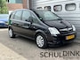 Opel Meriva 1.4-16V Cosmo CRUISE CONTROLE|AIRCO|TREKHAAK