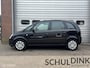 Opel Meriva 1.4-16V Cosmo CRUISE CONTROLE|AIRCO|TREKHAAK