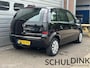 Opel Meriva 1.4-16V Cosmo CRUISE CONTROLE|AIRCO|TREKHAAK