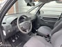 Opel Meriva 1.4-16V Cosmo CRUISE CONTROLE|AIRCO|TREKHAAK