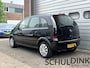Opel Meriva 1.4-16V Cosmo CRUISE CONTROLE|AIRCO|TREKHAAK