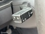 Opel Meriva 1.4-16V Cosmo CRUISE CONTROLE|AIRCO|TREKHAAK