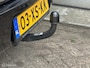 Opel Meriva 1.4-16V Cosmo CRUISE CONTROLE|AIRCO|TREKHAAK