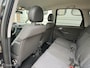 Opel Meriva 1.4-16V Cosmo CRUISE CONTROLE|AIRCO|TREKHAAK
