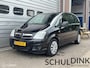 Opel Meriva 1.4-16V Cosmo CRUISE CONTROLE|AIRCO|TREKHAAK