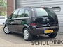 Opel Meriva 1.4-16V Cosmo CRUISE CONTROLE|AIRCO|TREKHAAK