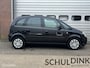 Opel Meriva 1.4-16V Cosmo CRUISE CONTROLE|AIRCO|TREKHAAK