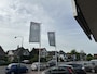 Toyota RAV4 2.5 Hybrid AWD Dynamic trekhaak / Apple carplay / Android Auto / all-season banden / dealeronderhouden / Toyota Pechhulppas / Toyota Garantie / Rijklaarprijs