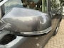 Toyota RAV4 2.5 Hybrid AWD Dynamic trekhaak / Apple carplay / Android Auto / all-season banden / dealeronderhouden / Toyota Pechhulppas / Toyota Garantie / Rijklaarprijs
