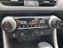 Toyota RAV4 2.5 Hybrid AWD Dynamic trekhaak / Apple carplay / Android Auto / all-season banden / dealeronderhouden / Toyota Pechhulppas / Toyota Garantie / Rijklaarprijs