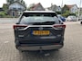 Toyota RAV4 2.5 Hybrid AWD Dynamic trekhaak / Apple carplay / Android Auto / all-season banden / dealeronderhouden / Toyota Pechhulppas / Toyota Garantie / Rijklaarprijs