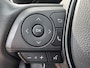 Toyota RAV4 2.5 Hybrid AWD Dynamic trekhaak / Apple carplay / Android Auto / all-season banden / dealeronderhouden / Toyota Pechhulppas / Toyota Garantie / Rijklaarprijs