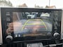 Toyota RAV4 2.5 Hybrid AWD Dynamic trekhaak / Apple carplay / Android Auto / all-season banden / dealeronderhouden / Toyota Pechhulppas / Toyota Garantie / Rijklaarprijs