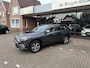 Toyota RAV4 2.5 Hybrid AWD Dynamic trekhaak / Apple carplay / Android Auto / all-season banden / dealeronderhouden / Toyota Pechhulppas / Toyota Garantie / Rijklaarprijs