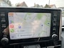 Toyota RAV4 2.5 Hybrid AWD Dynamic trekhaak / Apple carplay / Android Auto / all-season banden / dealeronderhouden / Toyota Pechhulppas / Toyota Garantie / Rijklaarprijs
