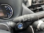 Toyota RAV4 2.5 Hybrid AWD Dynamic trekhaak / Apple carplay / Android Auto / all-season banden / dealeronderhouden / Toyota Pechhulppas / Toyota Garantie / Rijklaarprijs