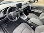 Toyota RAV4 2.5 Hybrid AWD Dynamic trekhaak / Apple carplay / Android Auto / all-season banden / dealeronderhouden / Toyota Pechhulppas / Toyota Garantie / Rijklaarprijs