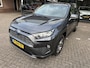 Toyota RAV4 2.5 Hybrid AWD Dynamic trekhaak / Apple carplay / Android Auto / all-season banden / dealeronderhouden / Toyota Pechhulppas / Toyota Garantie / Rijklaarprijs