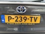 Toyota RAV4 2.5 Hybrid AWD Dynamic trekhaak / Apple carplay / Android Auto / all-season banden / dealeronderhouden / Toyota Pechhulppas / Toyota Garantie / Rijklaarprijs