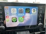 Toyota RAV4 2.5 Hybrid AWD Dynamic trekhaak / Apple carplay / Android Auto / all-season banden / dealeronderhouden / Toyota Pechhulppas / Toyota Garantie / Rijklaarprijs