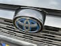 Toyota RAV4 2.5 Hybrid AWD Dynamic trekhaak / Apple carplay / Android Auto / all-season banden / dealeronderhouden / Toyota Pechhulppas / Toyota Garantie / Rijklaarprijs