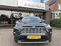Toyota RAV4 2.5 Hybrid AWD Dynamic trekhaak / Apple carplay / Android Auto / all-season banden / dealeronderhouden / Toyota Pechhulppas / Toyota Garantie / Rijklaarprijs
