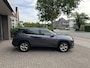Toyota RAV4 2.5 Hybrid AWD Dynamic trekhaak / Apple carplay / Android Auto / all-season banden / dealeronderhouden / Toyota Pechhulppas / Toyota Garantie / Rijklaarprijs